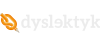 Dyslektyk.pl